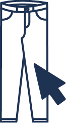 Nautica Logo